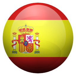 spain