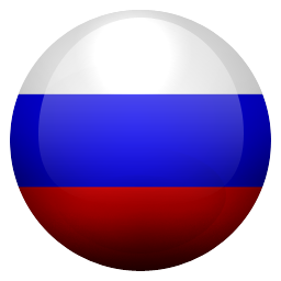 russian federation